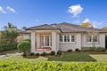 Property photo of 33 Warrane Road Roseville Chase NSW 2069