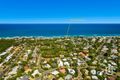 Property photo of 13 Oceania Crescent Sunshine Beach QLD 4567