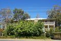 Property photo of 1/179 Weyba Road Noosaville QLD 4566