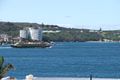 Property photo of 3/12 Fairlight Crescent Fairlight NSW 2094
