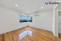 Property photo of 14 Lush Drive Craigieburn VIC 3064
