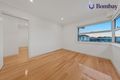 Property photo of 14 Lush Drive Craigieburn VIC 3064