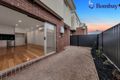 Property photo of 14 Lush Drive Craigieburn VIC 3064