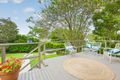 Property photo of 13 Warringah Street North Balgowlah NSW 2093