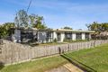 Property photo of 130 Dromana Parade Safety Beach VIC 3936