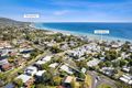 Property photo of 130 Dromana Parade Safety Beach VIC 3936
