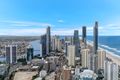 Property photo of 5107/9 Hamilton Avenue Surfers Paradise QLD 4217