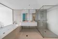 Property photo of 5107/9 Hamilton Avenue Surfers Paradise QLD 4217