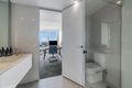 Property photo of 5107/9 Hamilton Avenue Surfers Paradise QLD 4217