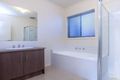 Property photo of 10 Cascade Way Pakenham VIC 3810