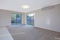 Property photo of 10 Cascade Way Pakenham VIC 3810