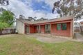 Property photo of 7 Cordia Place Rivett ACT 2611