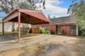 Property photo of 7 Cordia Place Rivett ACT 2611