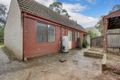 Property photo of 7 Cordia Place Rivett ACT 2611