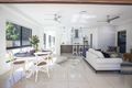 Property photo of 66 O'Brien Esplanade Shoal Point QLD 4750