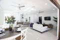 Property photo of 66 O'Brien Esplanade Shoal Point QLD 4750
