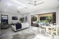 Property photo of 66 O'Brien Esplanade Shoal Point QLD 4750