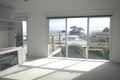 Property photo of 10 Jamieson Street Dromana VIC 3936