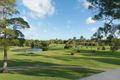 Property photo of 5419 Merion Terrace Hope Island QLD 4212