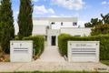 Property photo of 3/2 Cunningham Street Griffith ACT 2603