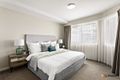 Property photo of 3/2 Cunningham Street Griffith ACT 2603