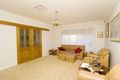 Property photo of 27 Larch Street Thomastown VIC 3074
