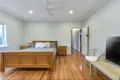 Property photo of 367 Webster Road Stafford Heights QLD 4053