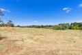 Property photo of 345 Canning Road Walliston WA 6076