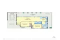 Property photo of 3/40 Woodland Street Strathmore VIC 3041