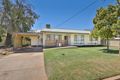 Property photo of 9 Boree Street Red Cliffs VIC 3496