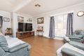Property photo of 9 Boree Street Red Cliffs VIC 3496