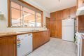 Property photo of 9 Boree Street Red Cliffs VIC 3496