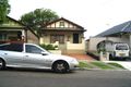 Property photo of 21 Coranto Street Wareemba NSW 2046