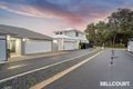 Property photo of 15A Wright Crescent Bayswater WA 6053