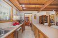 Property photo of 2 Medea Street St Helens TAS 7216