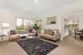 Property photo of 163 Bellevue Avenue Rosanna VIC 3084