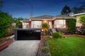 Property photo of 163 Bellevue Avenue Rosanna VIC 3084