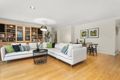 Property photo of 163 Bellevue Avenue Rosanna VIC 3084