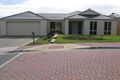 Property photo of 7 Summerhill Close Reynella SA 5161