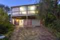 Property photo of 4 Florence Drive Rye VIC 3941