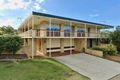 Property photo of 1 Cornish Place Aspley QLD 4034