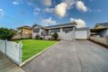Property photo of 31 Curtin Street Flora Hill VIC 3550