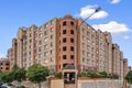 Property photo of 56/2 Macquarie Road Auburn NSW 2144