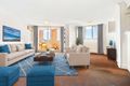 Property photo of 56/2 Macquarie Road Auburn NSW 2144