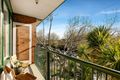 Property photo of 5/113 Addison Street Elwood VIC 3184