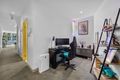 Property photo of 108/565 Flinders Street Melbourne VIC 3000