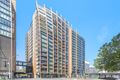 Property photo of 108/565 Flinders Street Melbourne VIC 3000