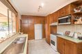 Property photo of 9 Boree Street Red Cliffs VIC 3496