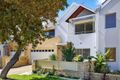 Property photo of 37 Forrest Street Mandurah WA 6210