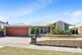 Property photo of 82B Harris Street Bicton WA 6157